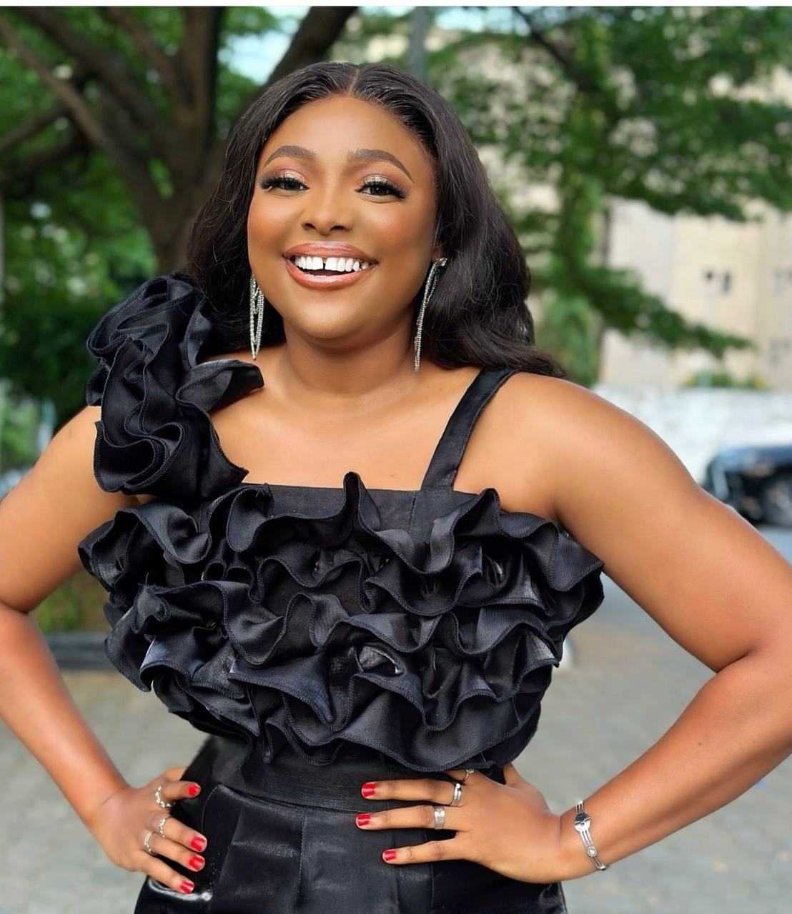 photo_2024-07-15_23-13-49