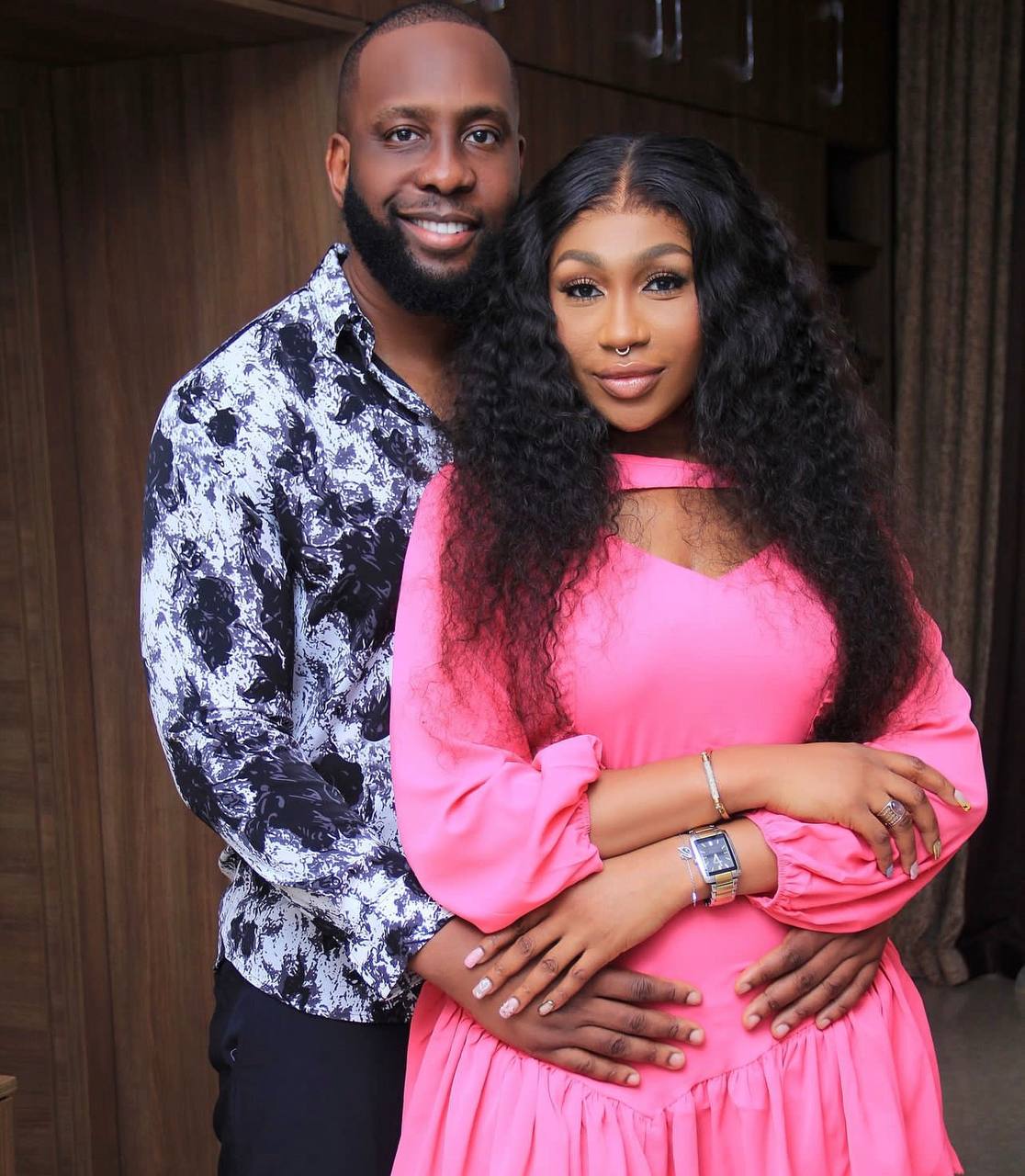 photo_2024-09-04_20-32-53