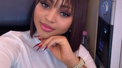 photo_2024-12-08_18-28-45