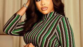 photo_2025-01-26_22-47-11