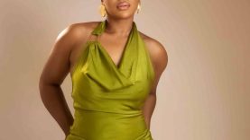 photo_2025-03-29_00-58-07