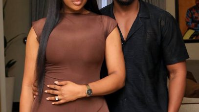 photo_2025-10-24_00-19-04