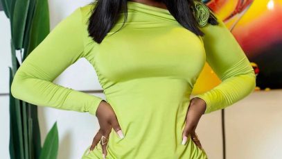 photo_2025-10-24_00-19-15