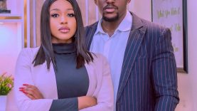 photo_2025-10-24_00-19-28