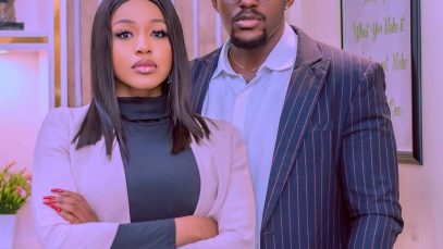 photo_2025-10-24_00-19-28