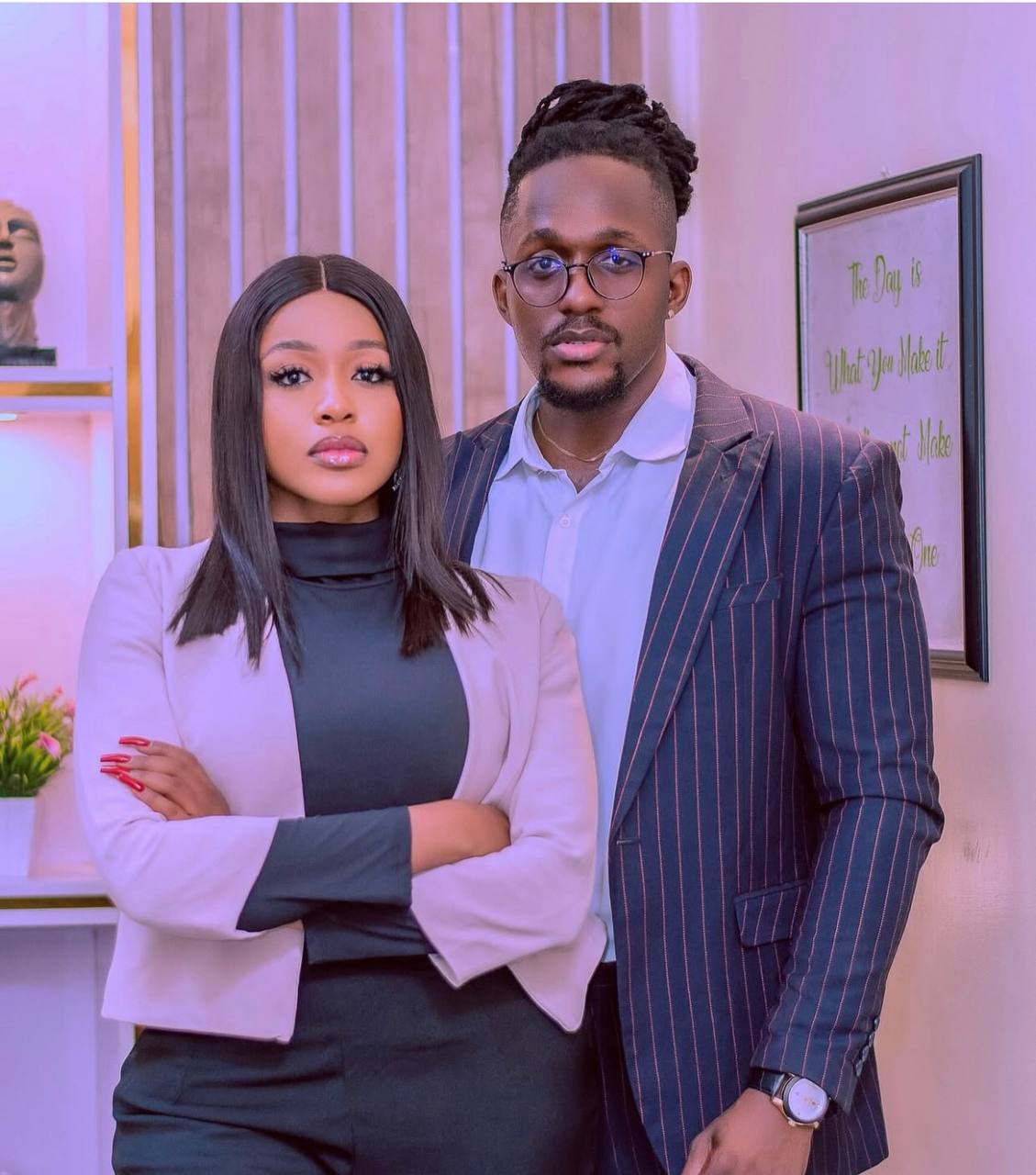 photo_2025-10-24_00-19-28