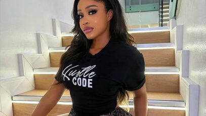 photo_2025-11-26_01-58-41