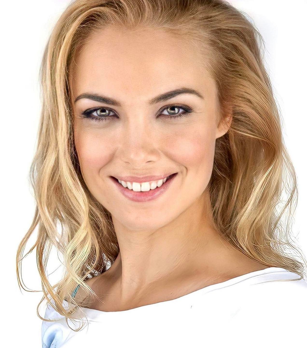 260644143_122637160211421_834483328275217126_n