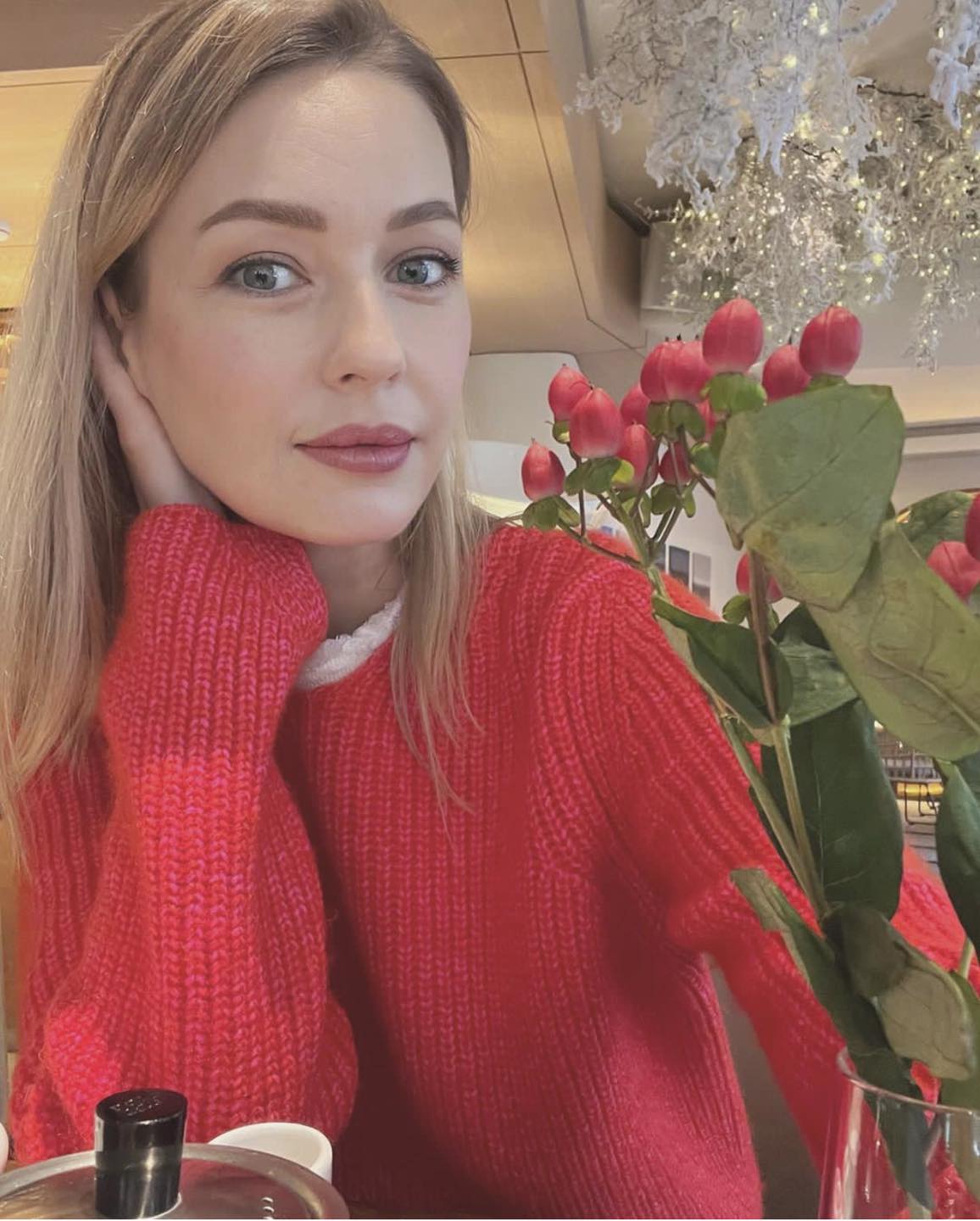 334370890_929837631362283_3950007436123015464_n