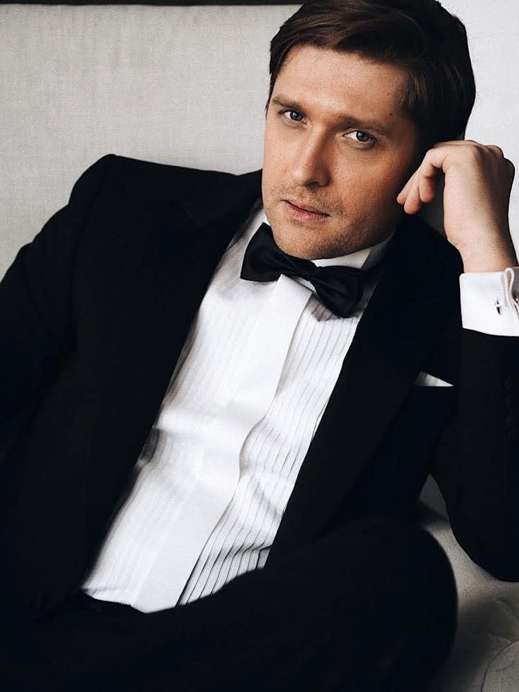 348657779_2317121608482817_5263743020972921959_n