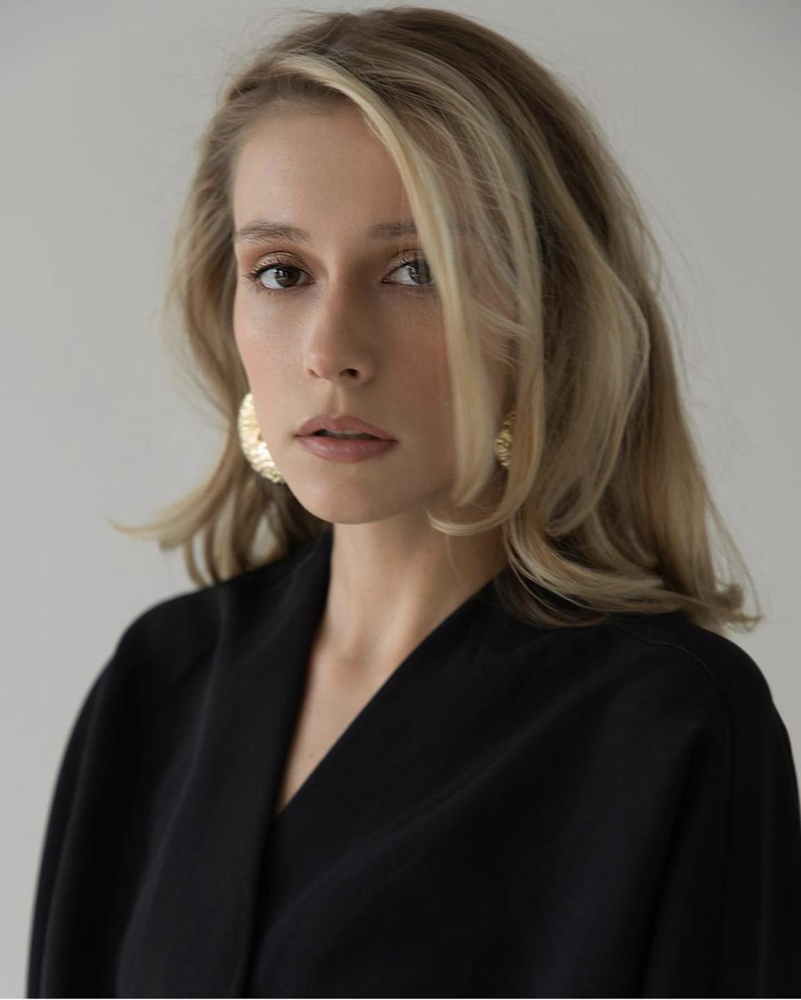 399087182_362704362986935_4656801063232456549_n