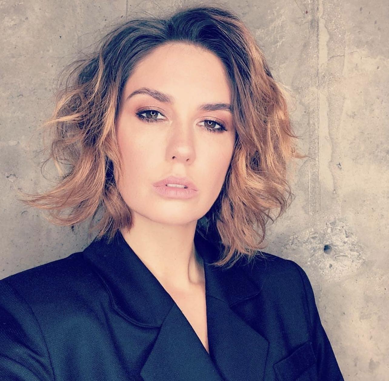 410974672_848655230387438_4724853261029687042_n