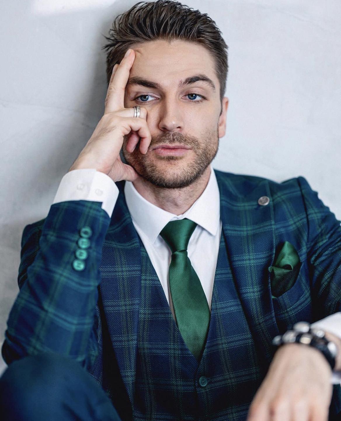 434412137_910025827583711_205667533530757602_n