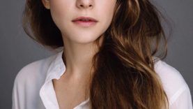 434462266_914128307173463_6248236184424476023_n