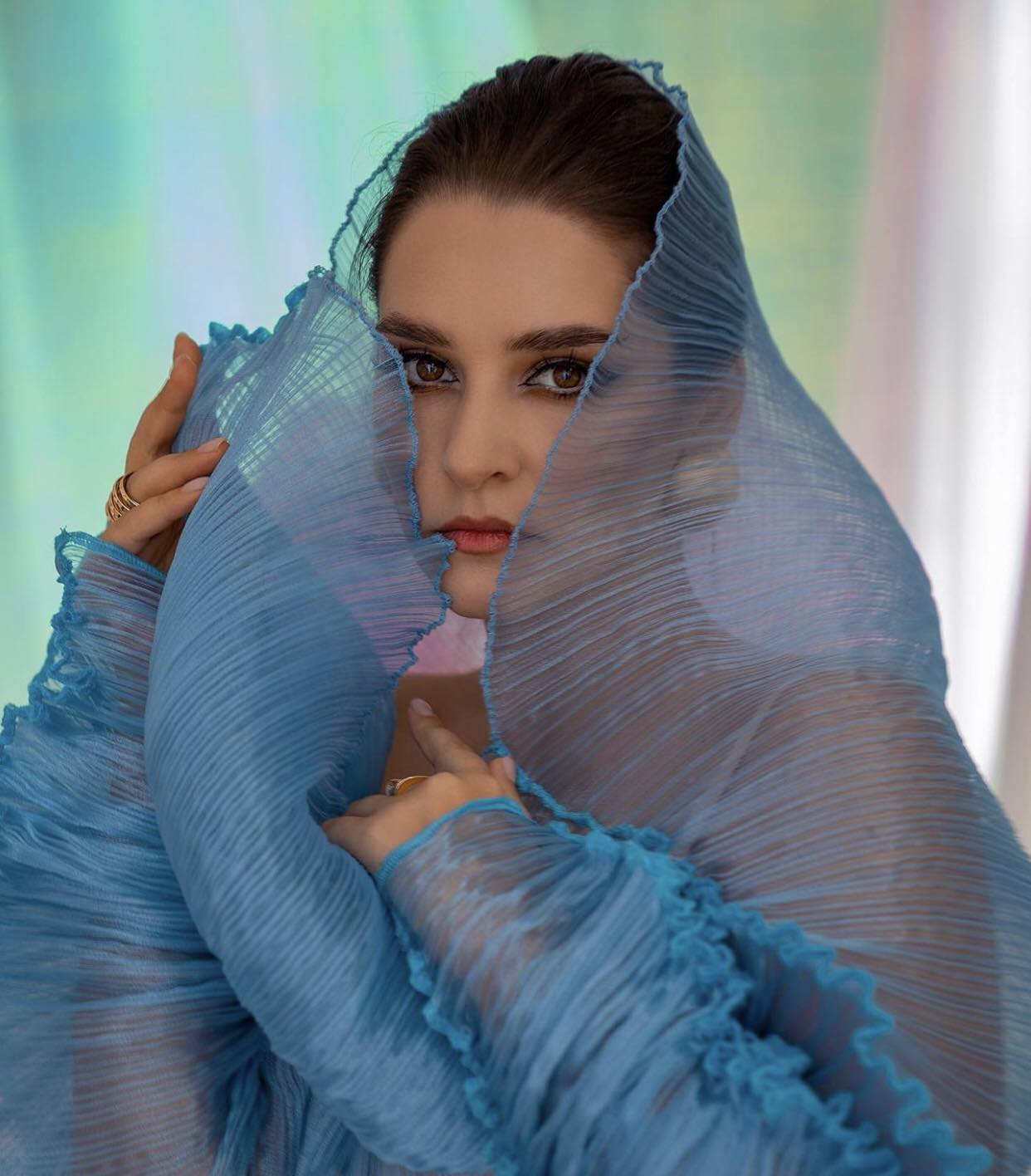 438086500_463249482932422_8372640896509739208_n