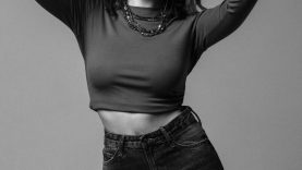 438088432_466414732615897_8269920048532034689_n