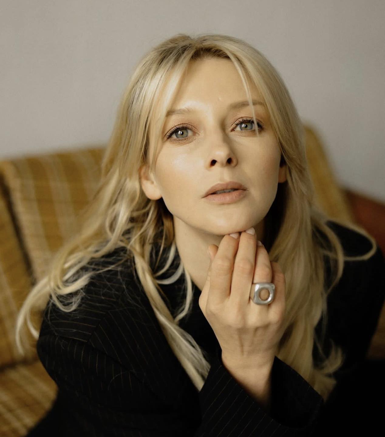 445209522_482053447718692_7290013621130003594_n