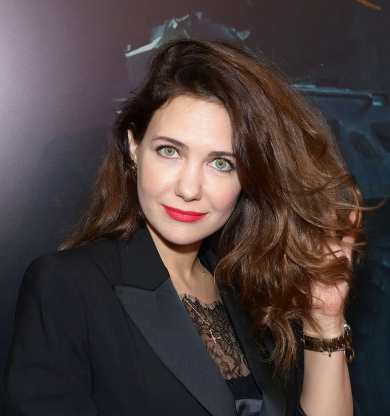 462543379_813158684356363_4231672177976895288_n