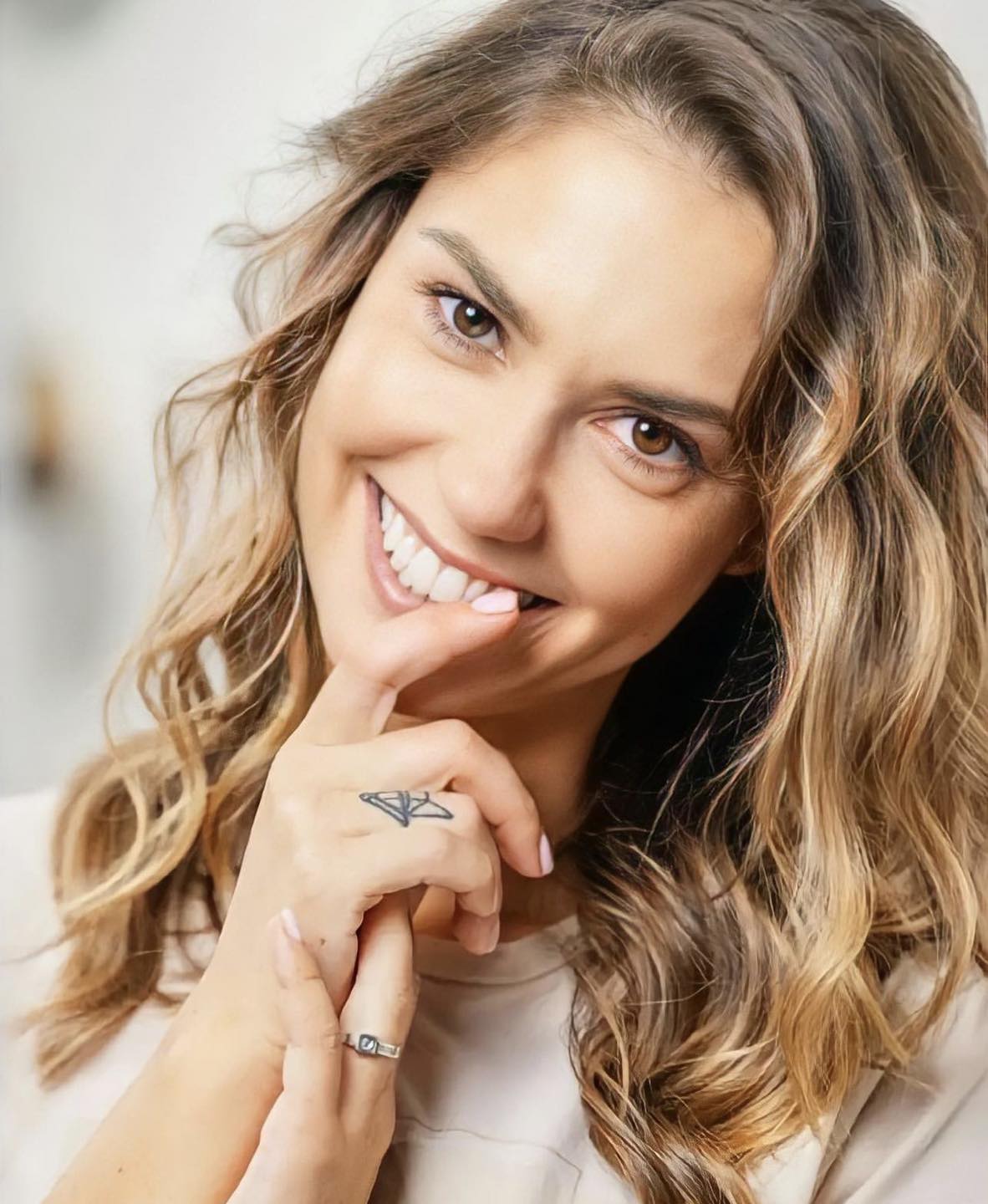 463193531_541051935357885_4859898374432898456_n