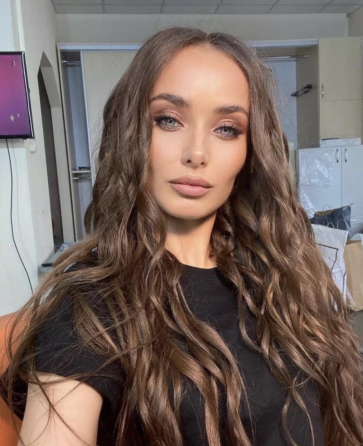 466729013_566794316116980_5875085274531817813_n