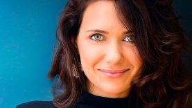 469963264_122189154686234068_7276413115831763038_n