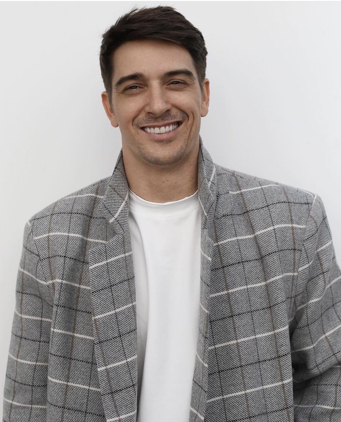 470211559_584760074320404_1007157943779427609_n