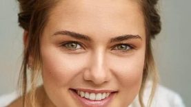 472335942_122145096842454133_4369589565165043998_n