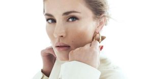 472527732_620740083734457_6119103502149774968_n