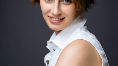 480477977_609839365278355_7752235020379848532_n