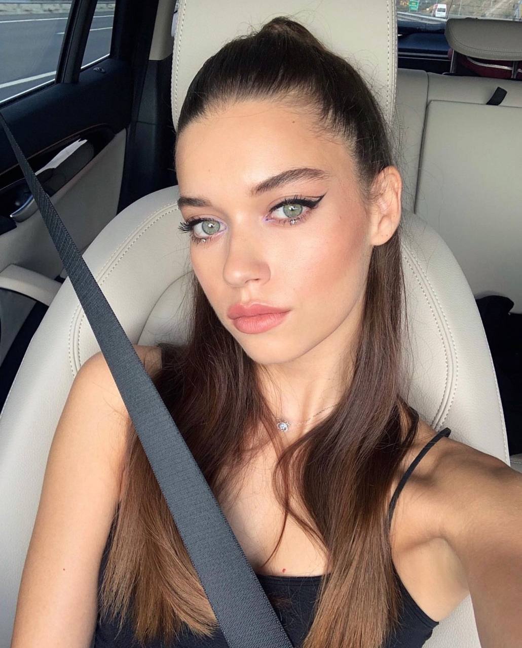 photo_2024-05-01_15-18-49