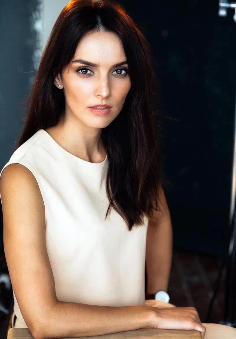 347225484_638821894384973_8111143806363006923_n