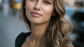 350918334_173862118967824_2655862350326644363_n