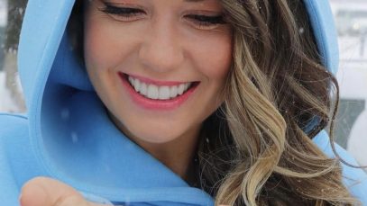 415976703_395718126352225_2569503570105458925_n