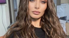 420104644_406186868638684_4690764226221854576_n