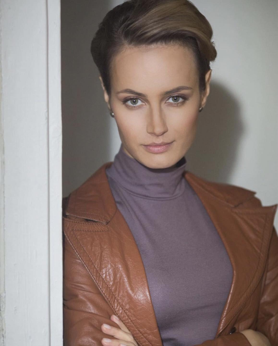 429575011_428998663024171_164208635728102650_n