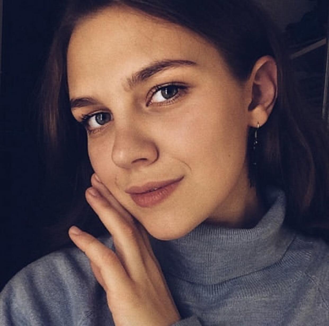 429580385_428471629743541_6027355611838355549_n