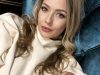 429998434_427372226520148_9218436720889396531_n (1)