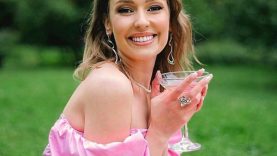 464373032_122133561554454133_576446195599346438_n – Copie (2)