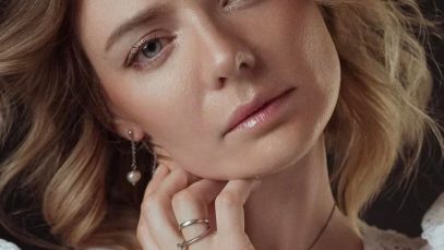 468526814_594278119713987_2544646321884668125_n