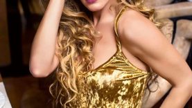 472706535_620747590400373_2053969954347732823_n