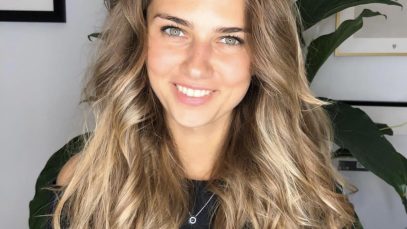 482003489_670407925549909_1009266983258009583_n